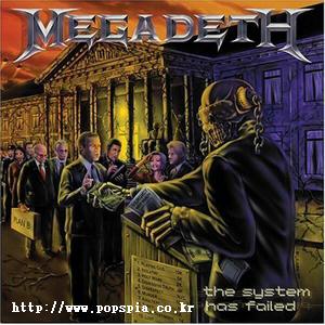 Megadeth-popspia-r29[1].jpg